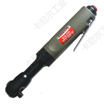 氣動工具電機(jī)軸承故障如何分析和解決？