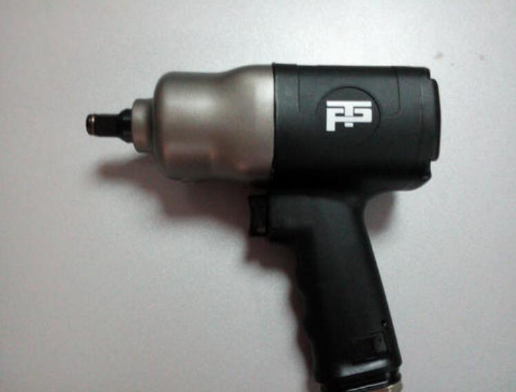 氣動小風(fēng)炮怎么清洗?